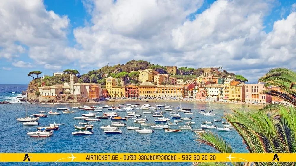 სესტრი-ლევანტე