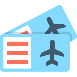 ავიაბილეთები