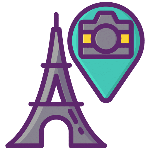 ტურები და ბილეთები