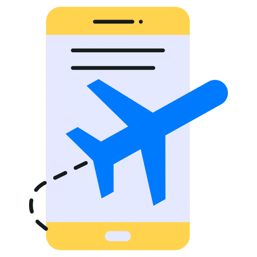 მობილური აპლიკაცია