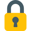 ბილეთების დაჯავშნა