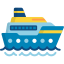 გემების ბილეთები