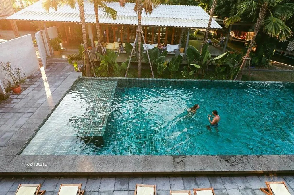  Sunkiss Hotel- 3*