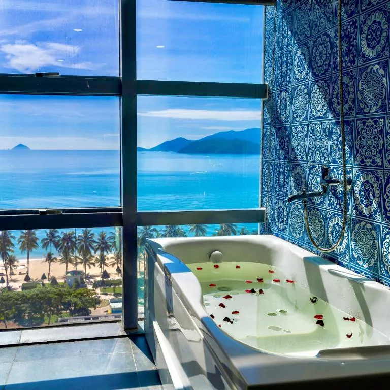  Prime Nha Trang 3*