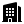 Company info