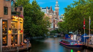 amsterdam-amsterdam-gorod-5134