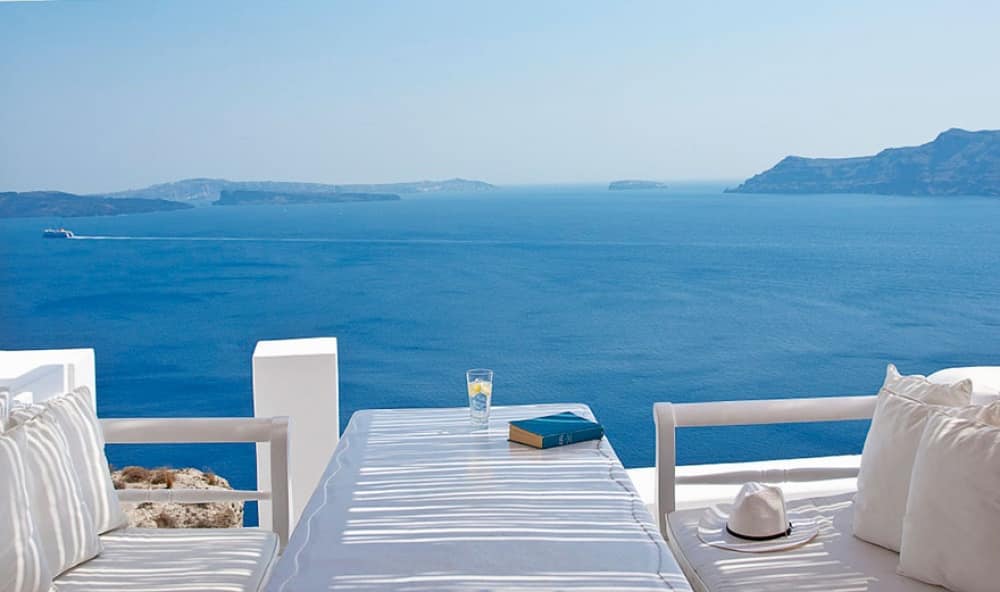 7079160-amazing-hotels-31-1000-dc2761c1f8-1476106550