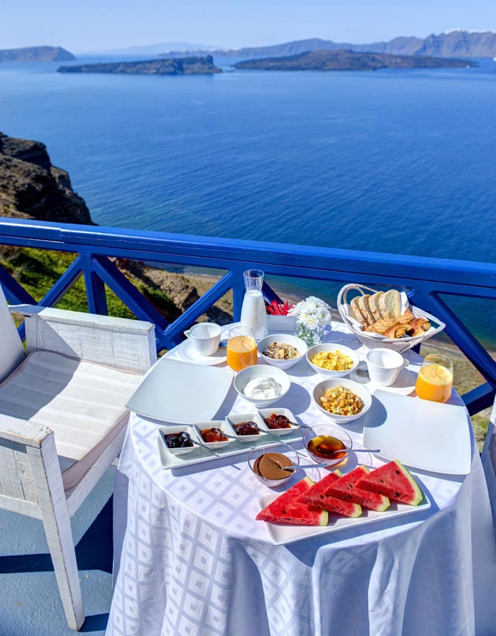 astarte-suits-hotel-greece-2