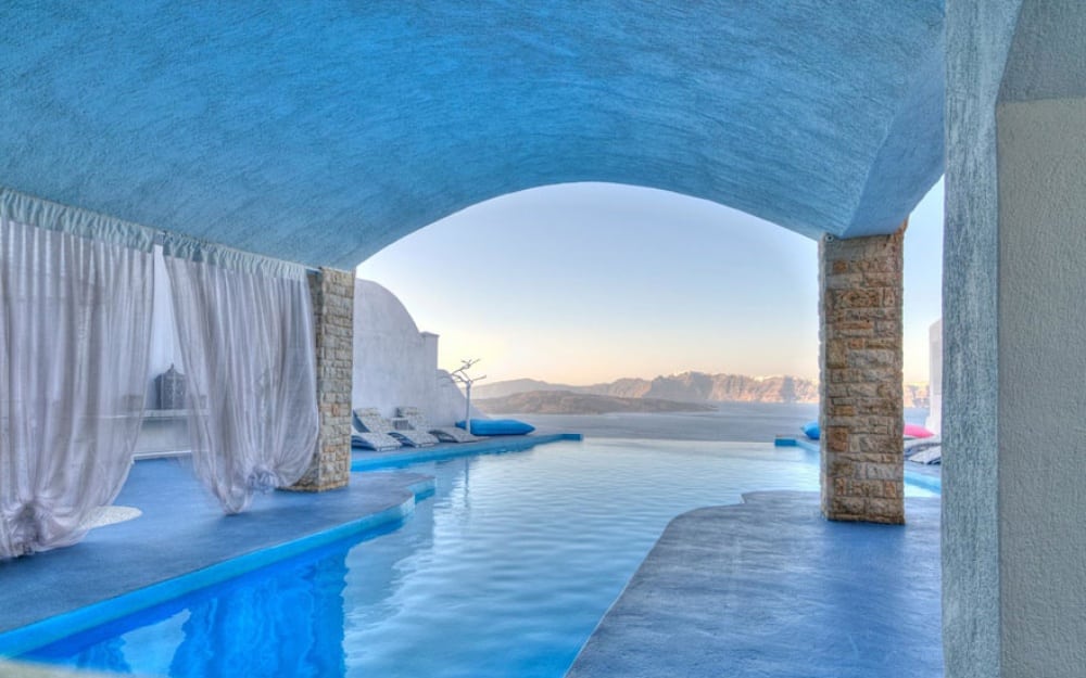 astarte-suits-hotel-greece