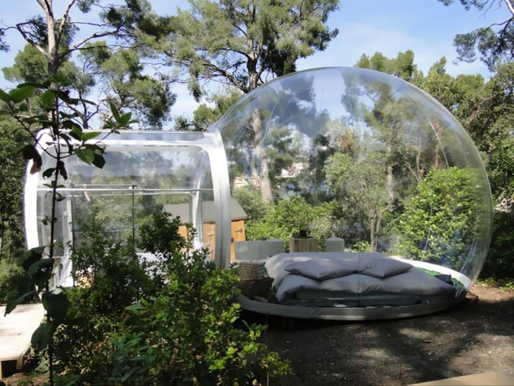 attrap-reves-hotel-france3