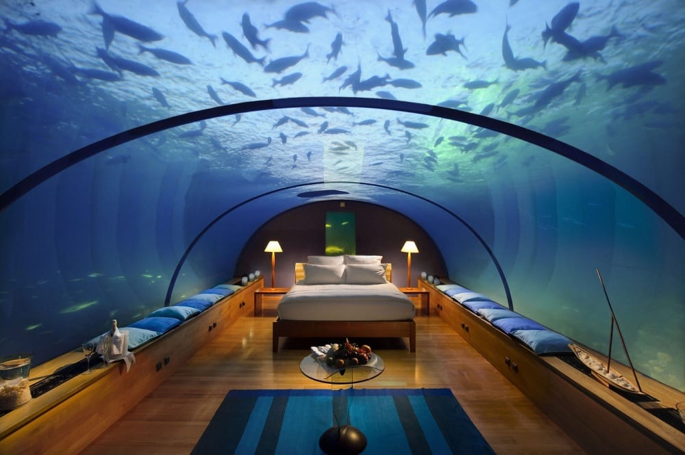 conrad-maldives-rangali-island
