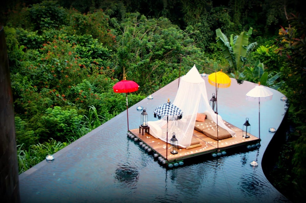 hotel-ubud-hanging-gardens-indonesia1
