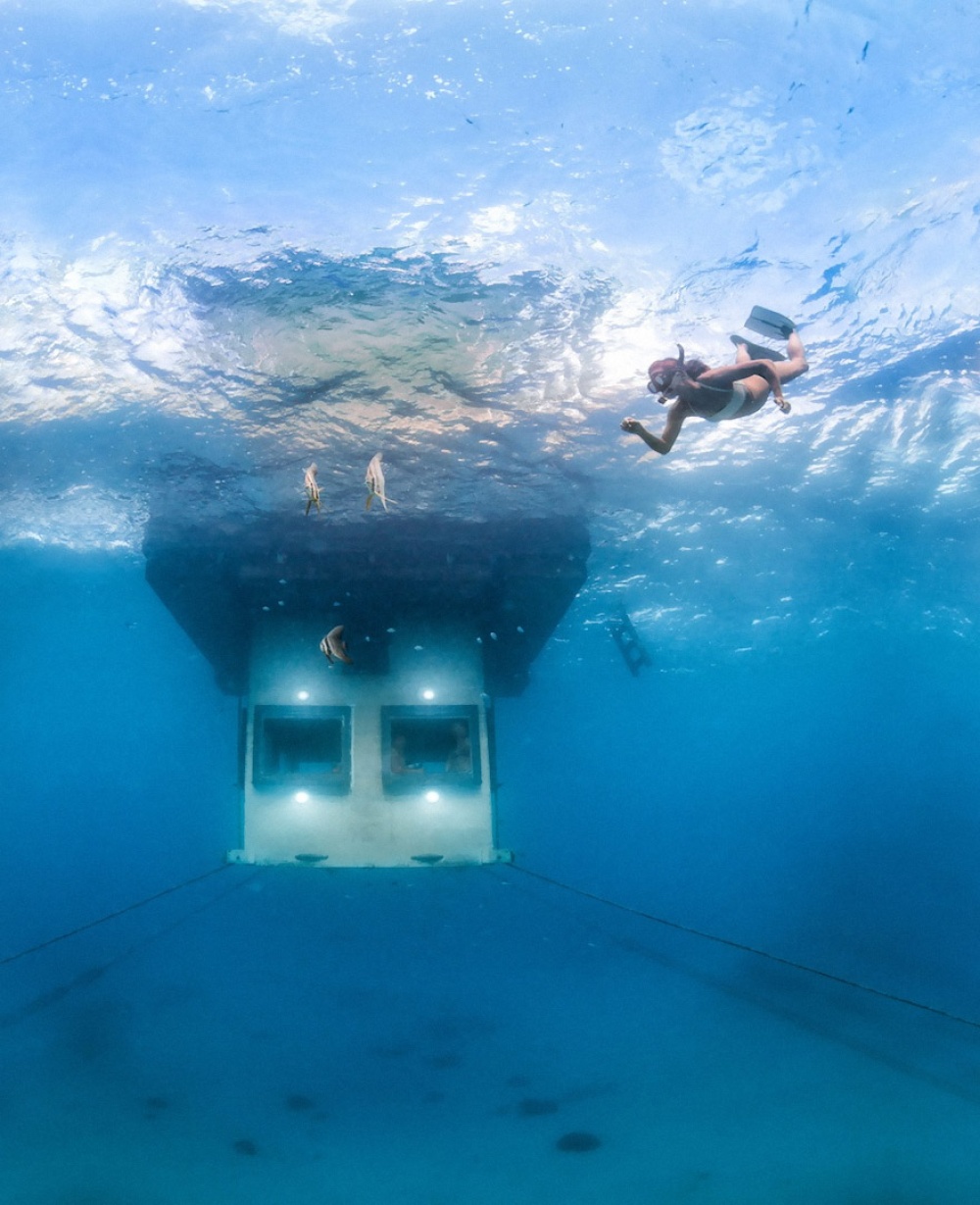 manta-resort-zanzibar1