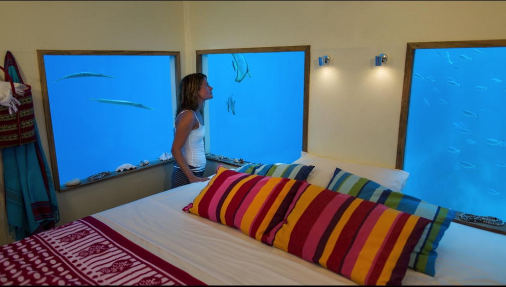 manta-resort-zanzibar2
