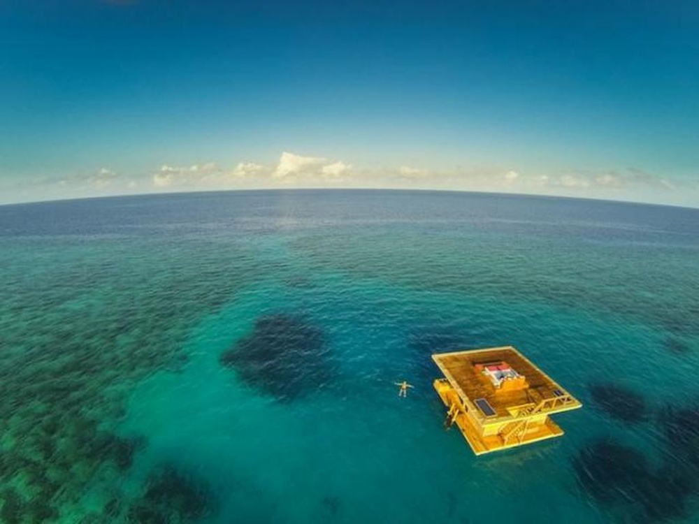 manta-resort-zanzibar3