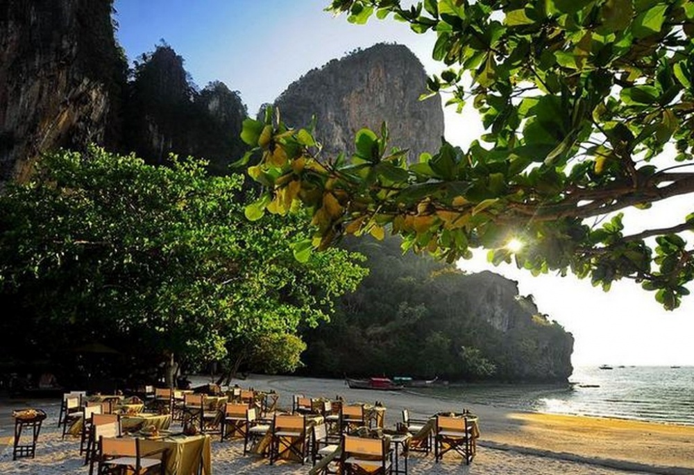 rayavadee-krabi-thailand-1