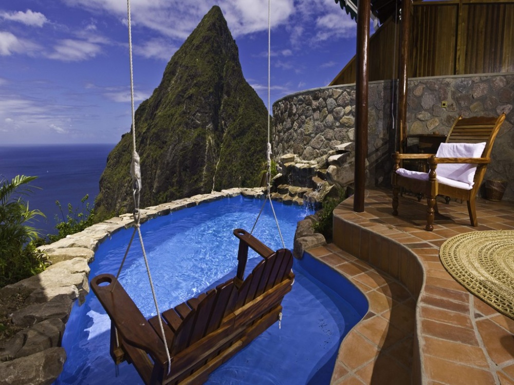 st-lucia2