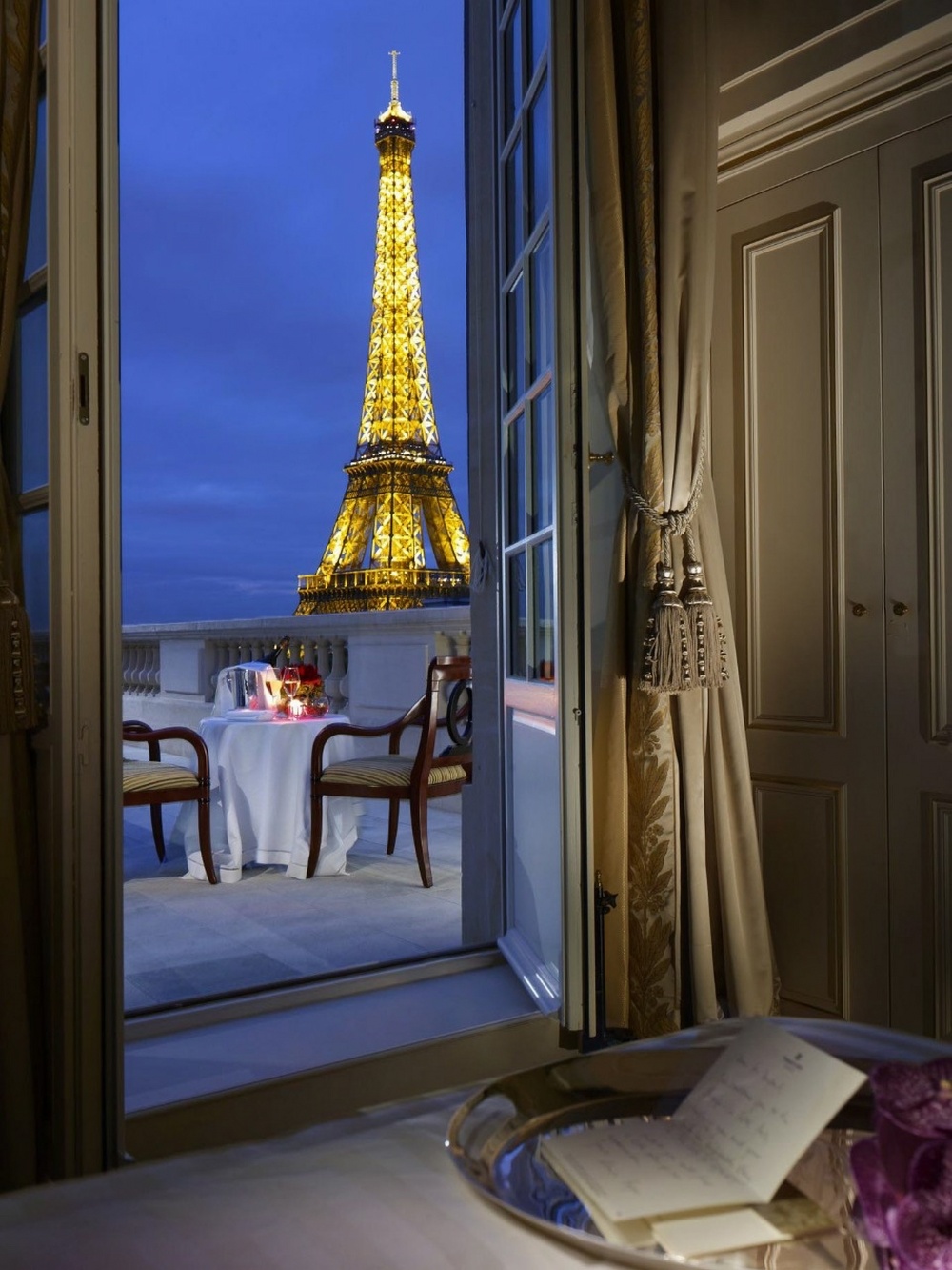 shangri-la-france