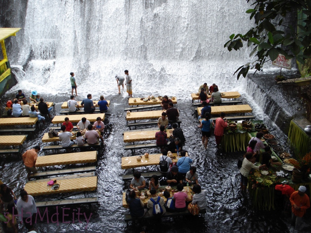 villa-escudero-philippines-2