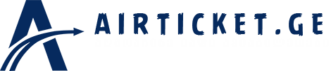 aviabiletebi Logo