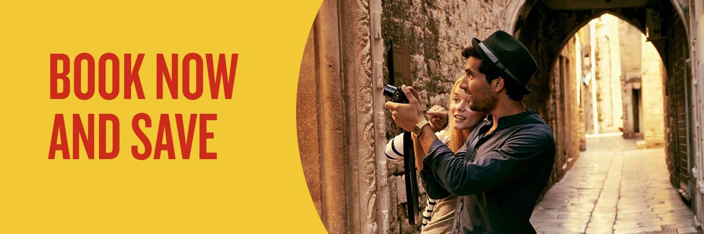 ryanair ფასდაკლება
