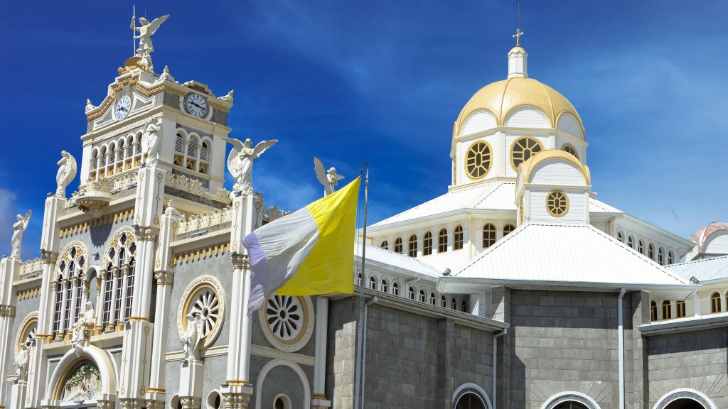 კარტაგო