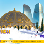 baku baqos frenebi