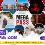 istanbul pass
