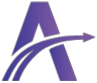 logo purple