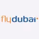 ავიაკომპანია FlyDubai