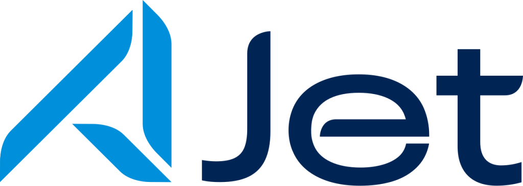 აჯეტის ლოგო